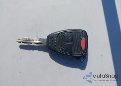 2008 Jeep Wrangler Unlimited X from USA, damaged, VIN 1J4GA39198L547460